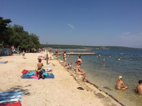 Apartmani Ela